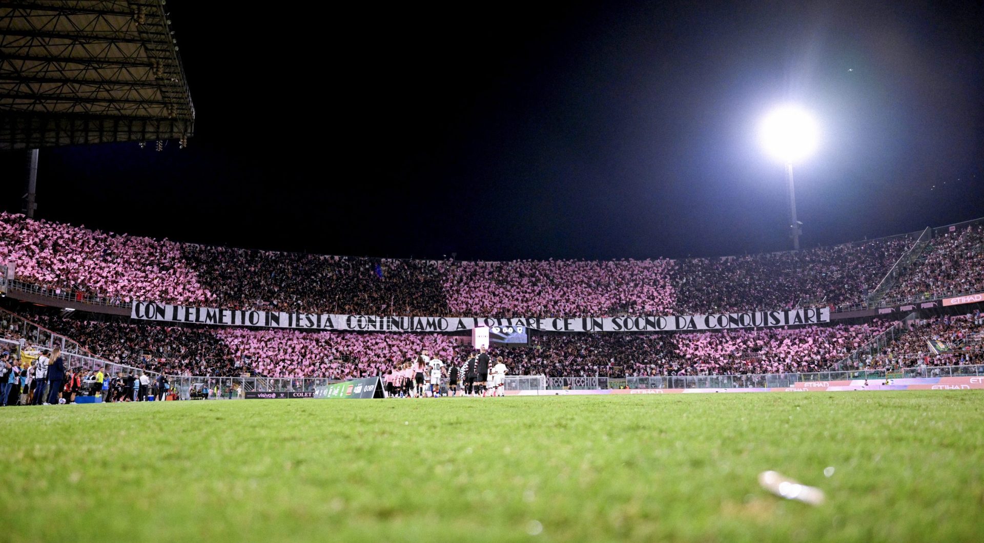 palermo-vs-sampdoria-serie-b-158