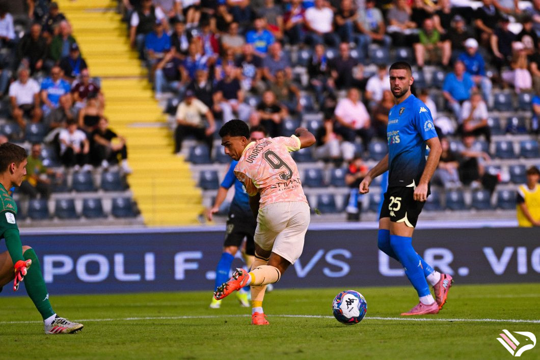 empoli-vs-palermo-fc-serie-b-90-2