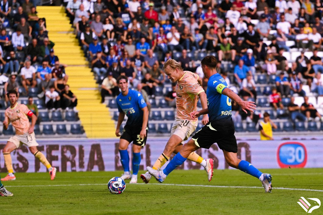 empoli-vs-palermo-fc-serie-b-65-2