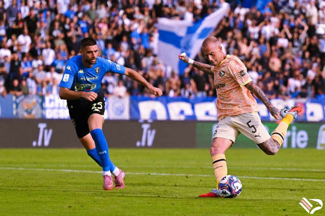 empoli-vs-palermo-fc-serie-b-57-2
