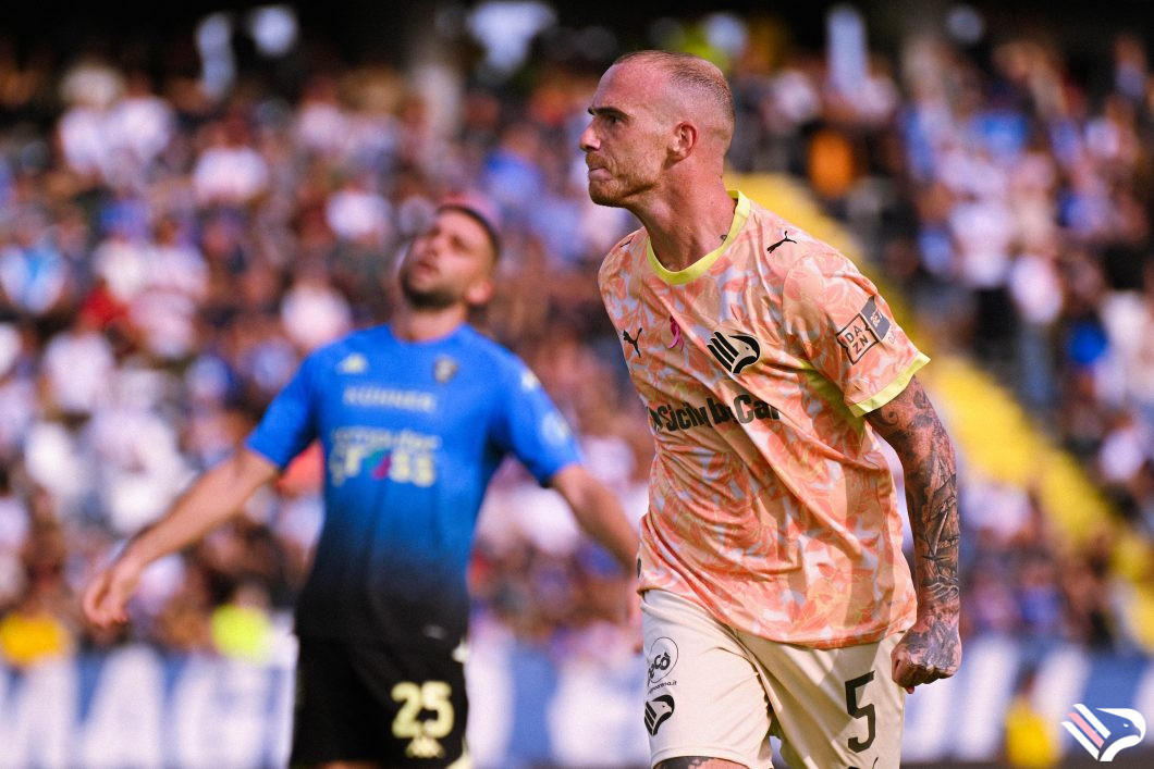 empoli-vs-palermo-fc-serie-b-48-2