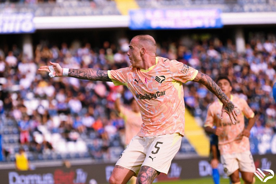 empoli-vs-palermo-fc-serie-b-73-2