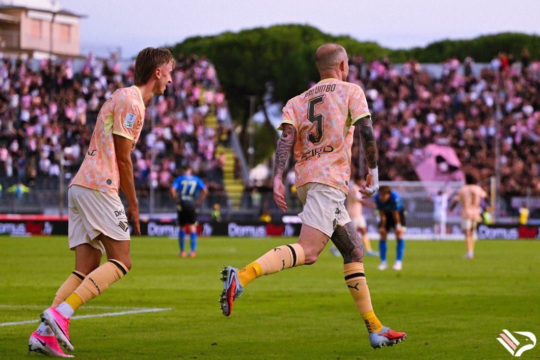 empoli-vs-palermo-fc-serie-b-53-2