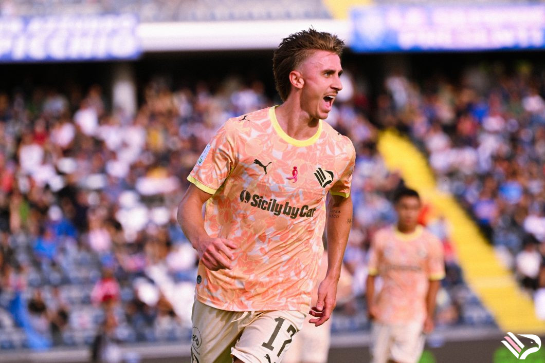 empoli-vs-palermo-fc-serie-b-86-2