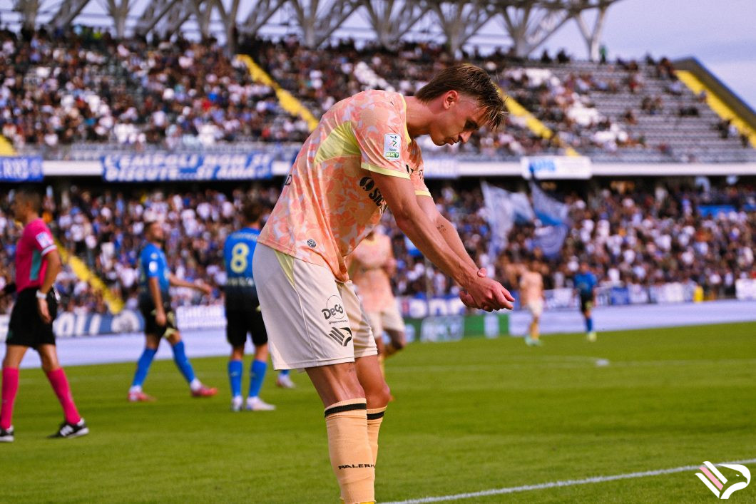 empoli-vs-palermo-fc-serie-b-85-2