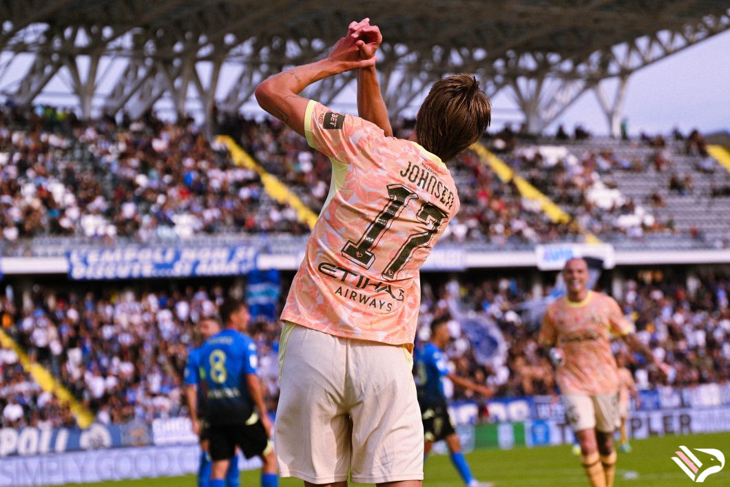 empoli-vs-palermo-fc-serie-b-56-2
