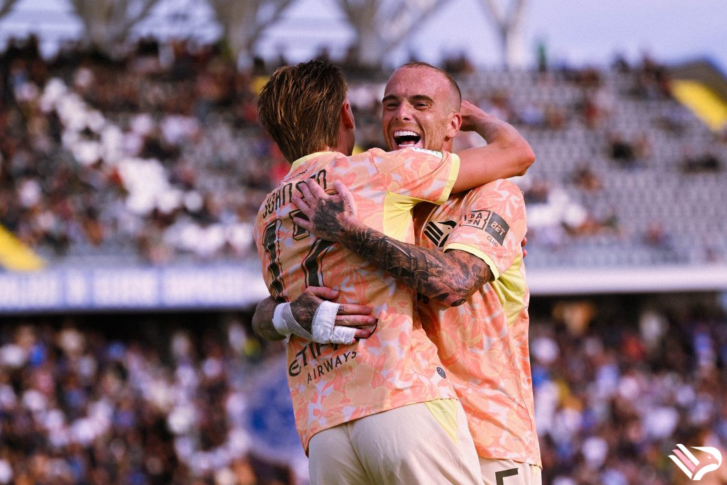 empoli-vs-palermo-fc-serie-b-69-2