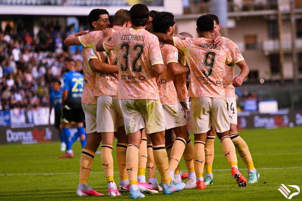 empoli-vs-palermo-fc-serie-b-81-2