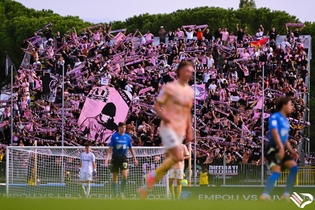 empoli-vs-palermo-fc-serie-b-47-2