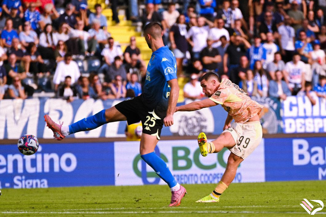 empoli-vs-palermo-fc-serie-b-70-2