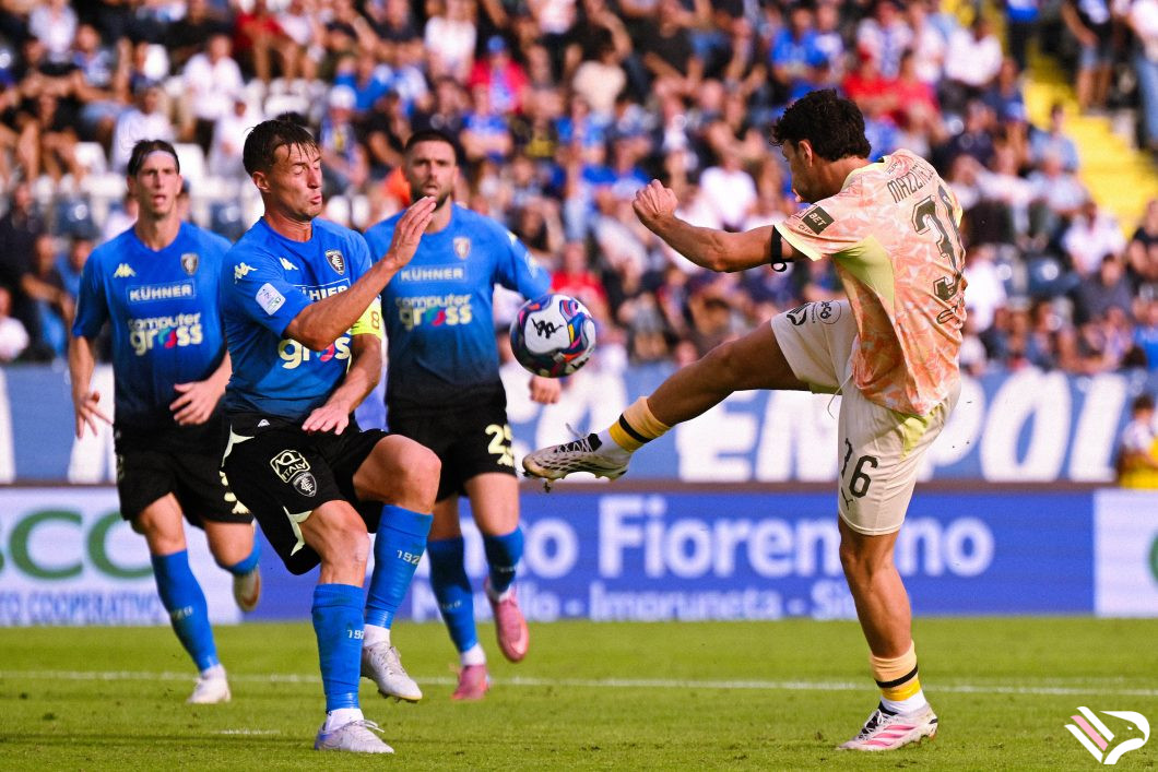 empoli-vs-palermo-fc-serie-b-76-2