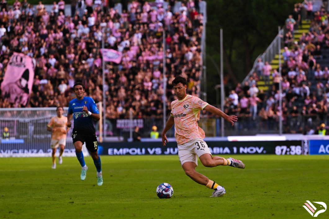 empoli-vs-palermo-fc-serie-b-61-2