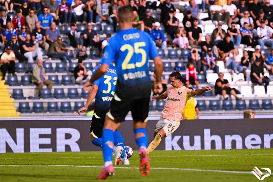 empoli-vs-palermo-fc-serie-b-95-2