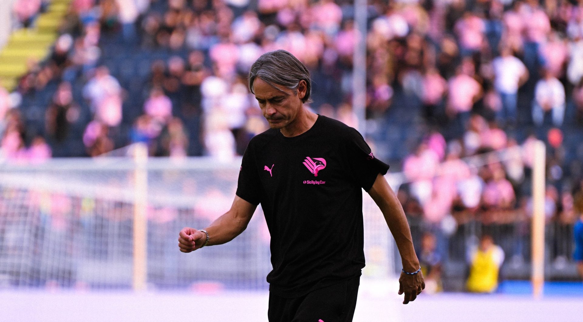 empoli-vs-palermo-fc-serie-b-104-2