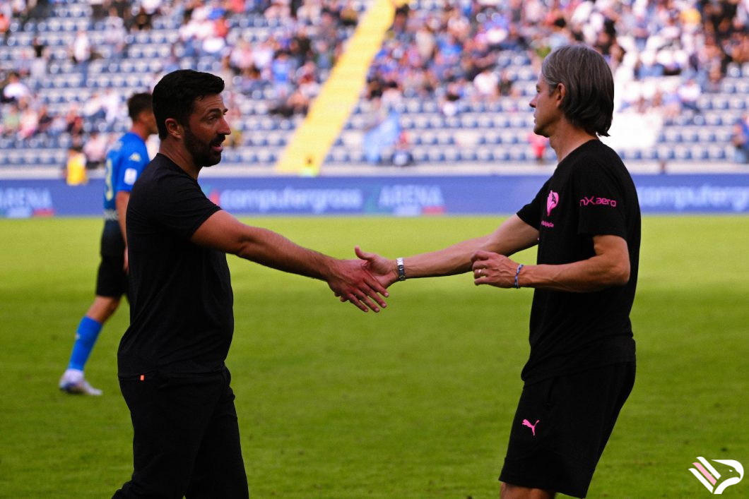 empoli-vs-palermo-fc-serie-b-55-2