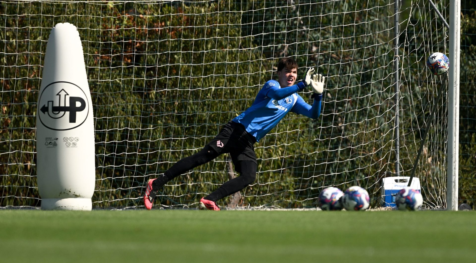 palermo-training-session-cfa-32-2