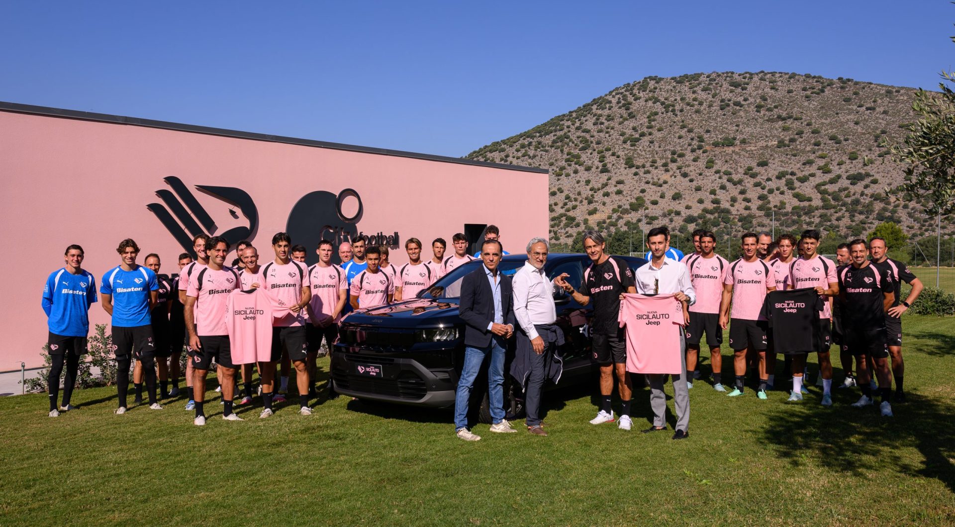 palermo-fc-and-sicilauto-at-palermo-cfa-2