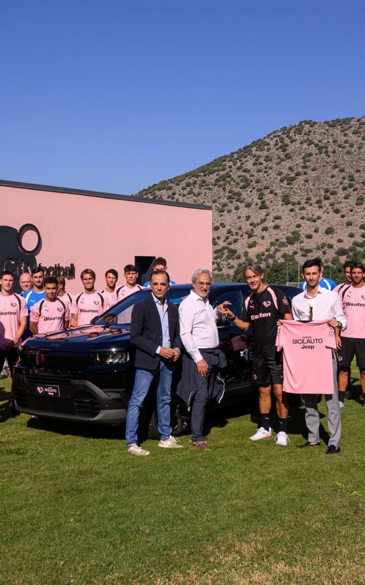 palermo-fc-and-sicilauto-at-palermo-cfa-2