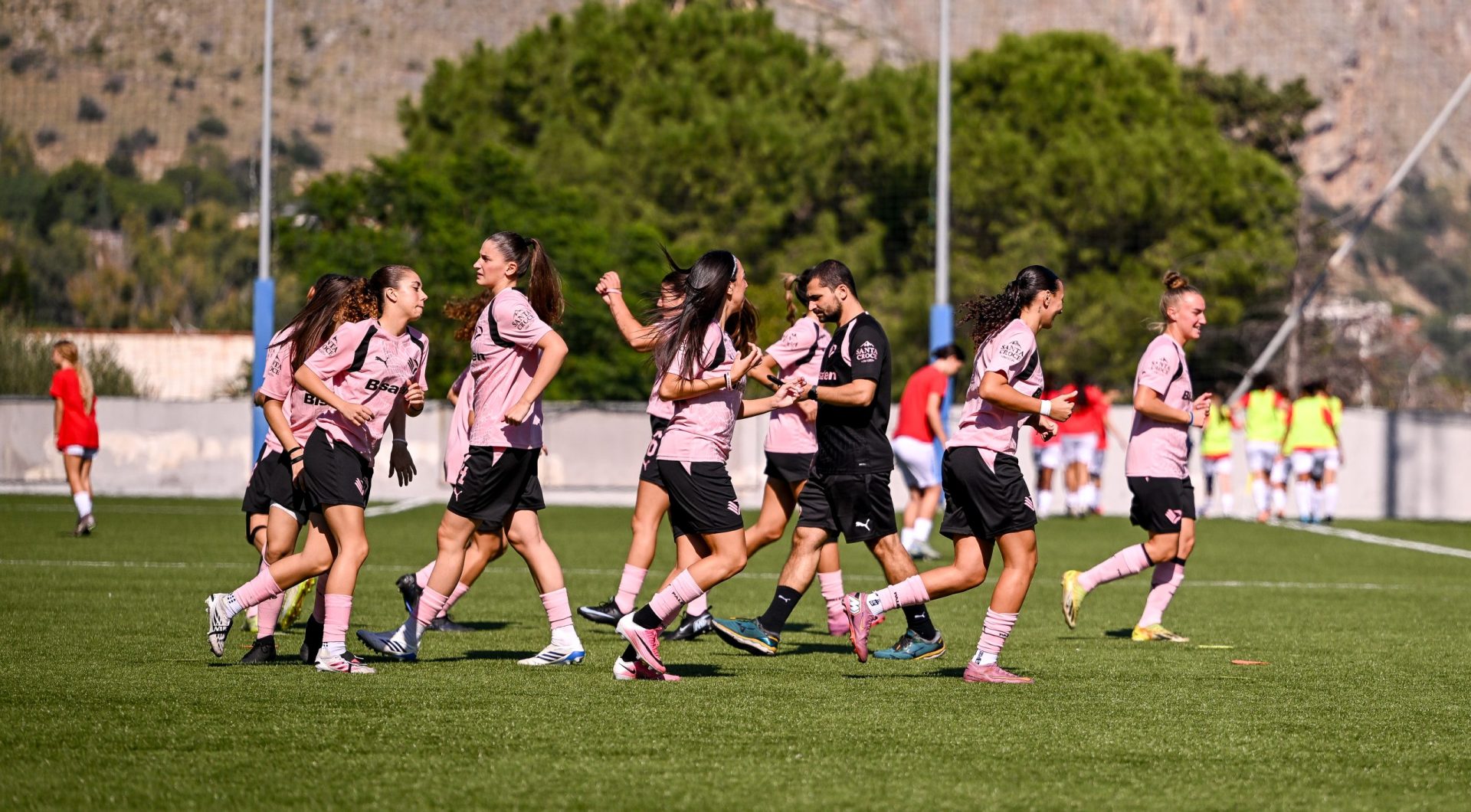 women-coppa-italia-palermo-fc-vs-racing-catania-56-2