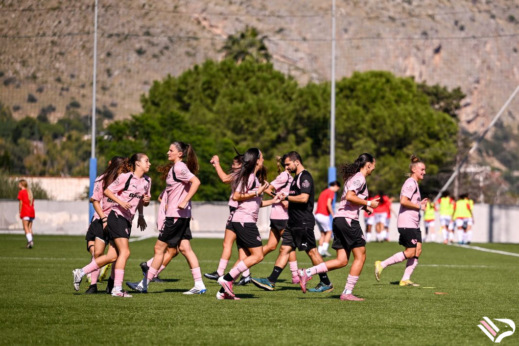 women-coppa-italia-palermo-fc-vs-racing-catania-47