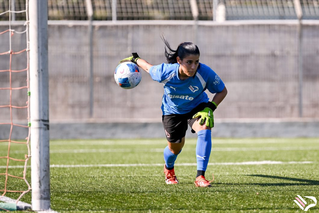 women-coppa-italia-palermo-fc-vs-racing-catania-48