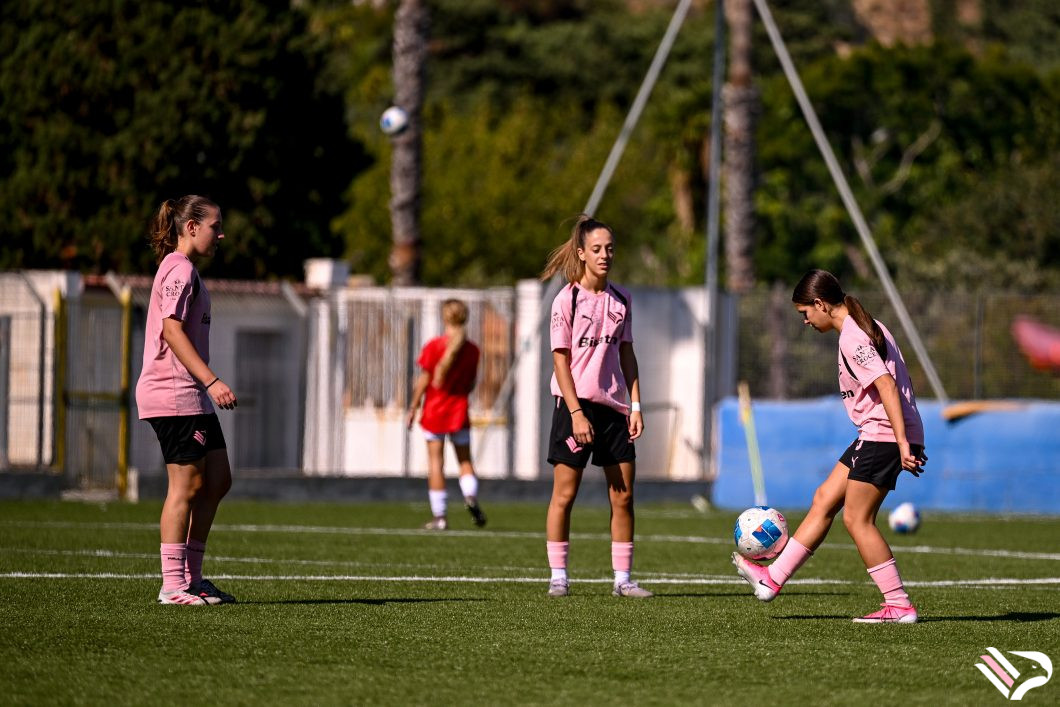 women-coppa-italia-palermo-fc-vs-racing-catania-26