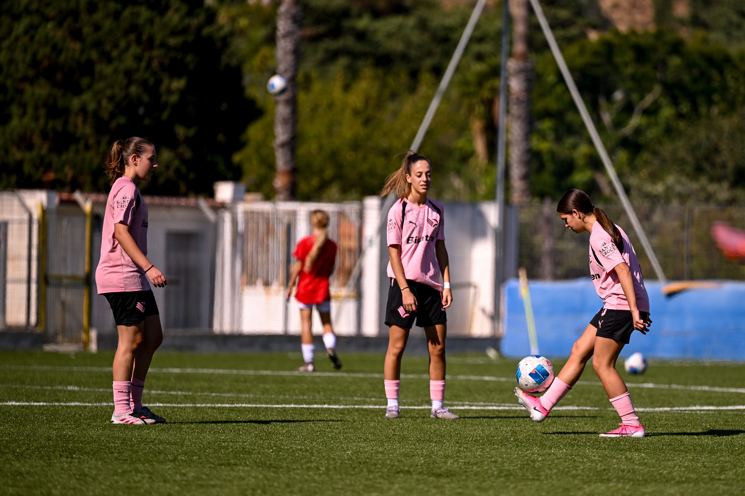 women-coppa-italia-palermo-fc-vs-racing-catania-26