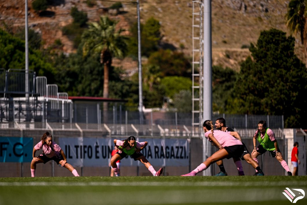 women-coppa-italia-palermo-fc-vs-racing-catania-35