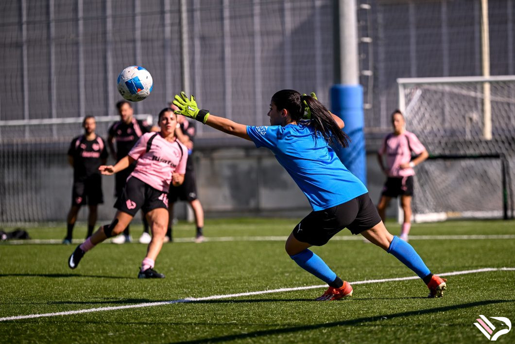 women-coppa-italia-palermo-fc-vs-racing-catania-6