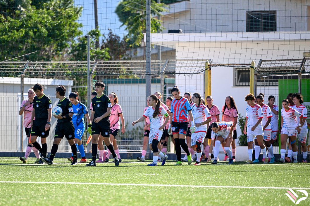 women-coppa-italia-palermo-fc-vs-racing-catania-13