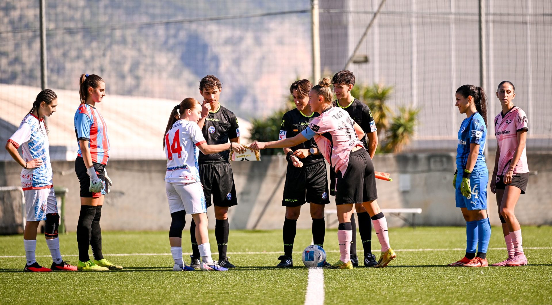 women-coppa-italia-palermo-fc-vs-racing-catania-3
