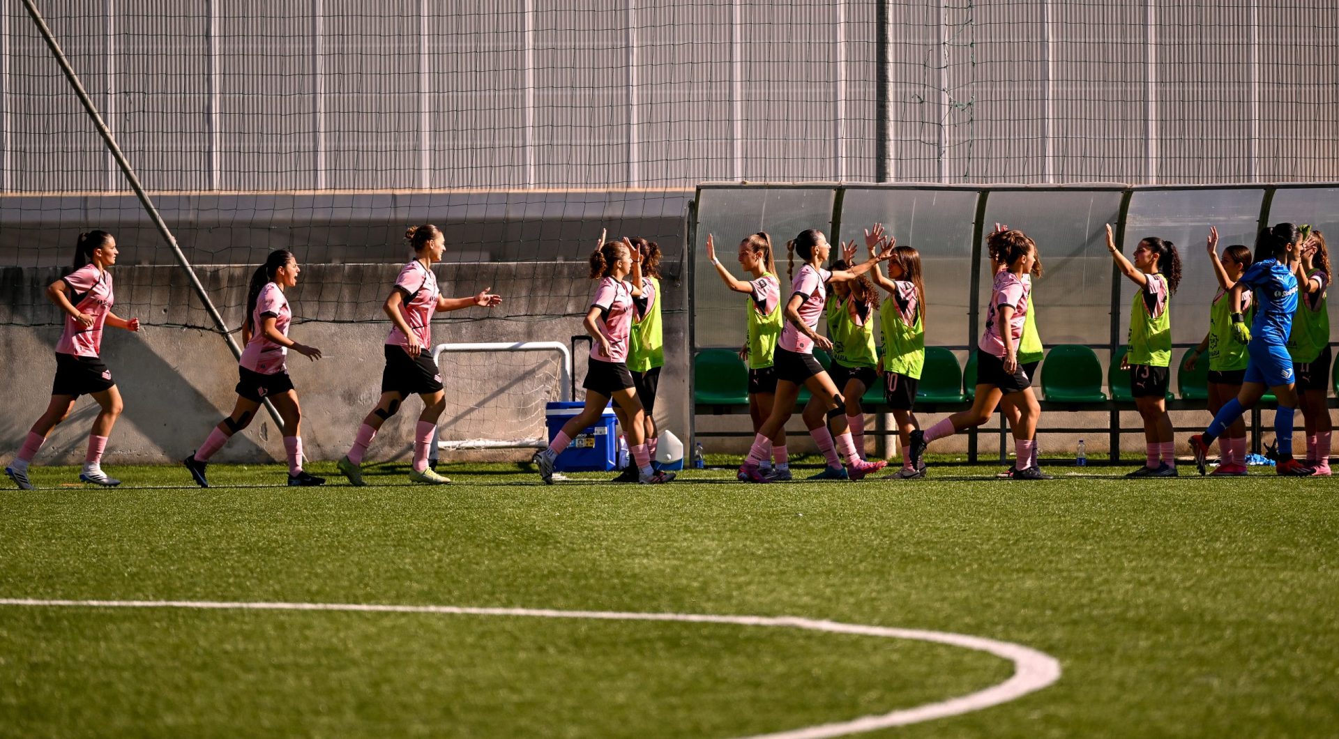 women-coppa-italia-palermo-fc-vs-racing-catania-49-2