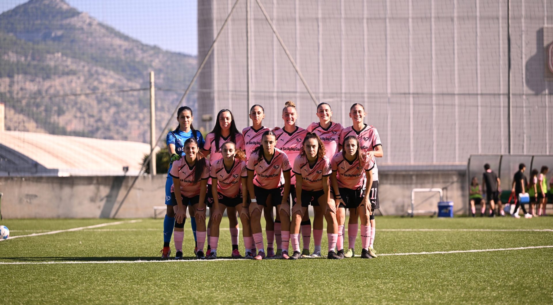 women-coppa-italia-palermo-fc-vs-racing-catania-53