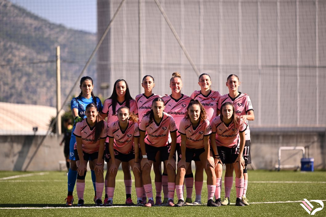 women-coppa-italia-palermo-fc-vs-racing-catania-27