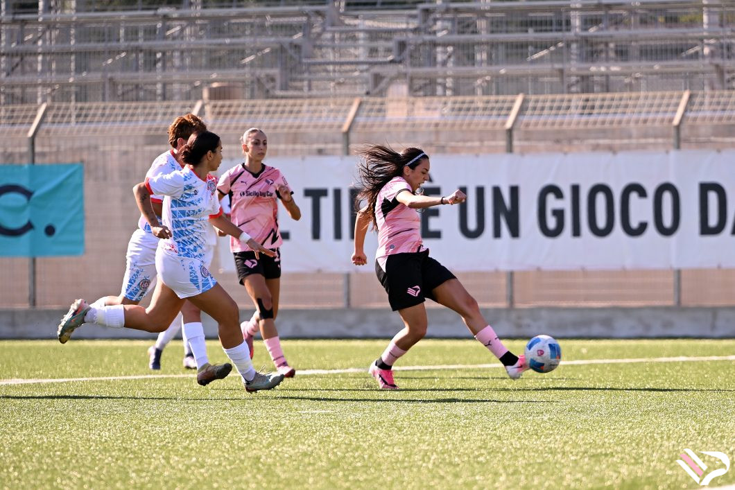 women-coppa-italia-palermo-fc-vs-racing-catania-28