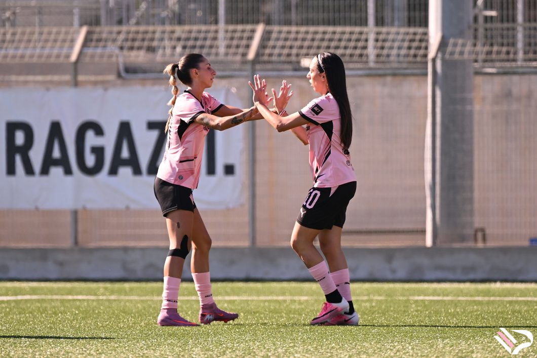 women-coppa-italia-palermo-fc-vs-racing-catania-40
