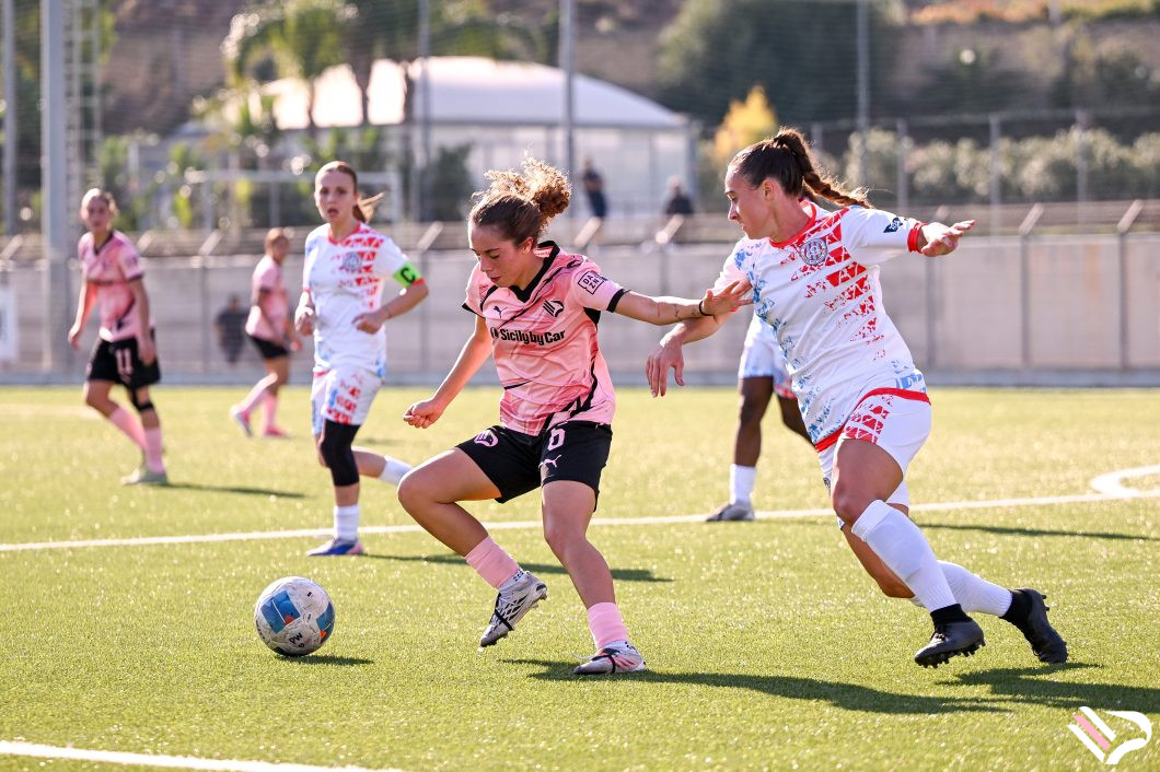 women-coppa-italia-palermo-fc-vs-racing-catania-7
