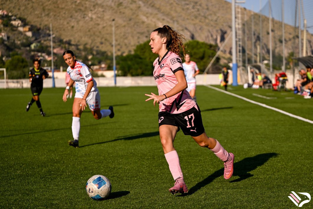 women-coppa-italia-palermo-fc-vs-racing-catania-36