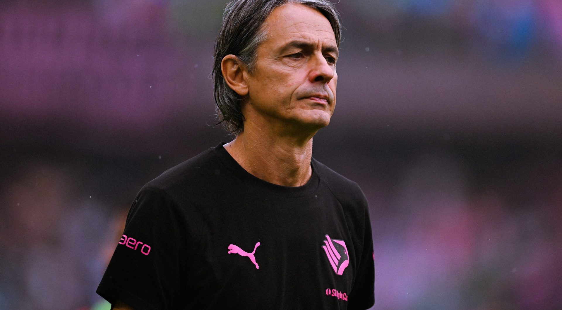 palermo-vs-padova-serie-b-97-2