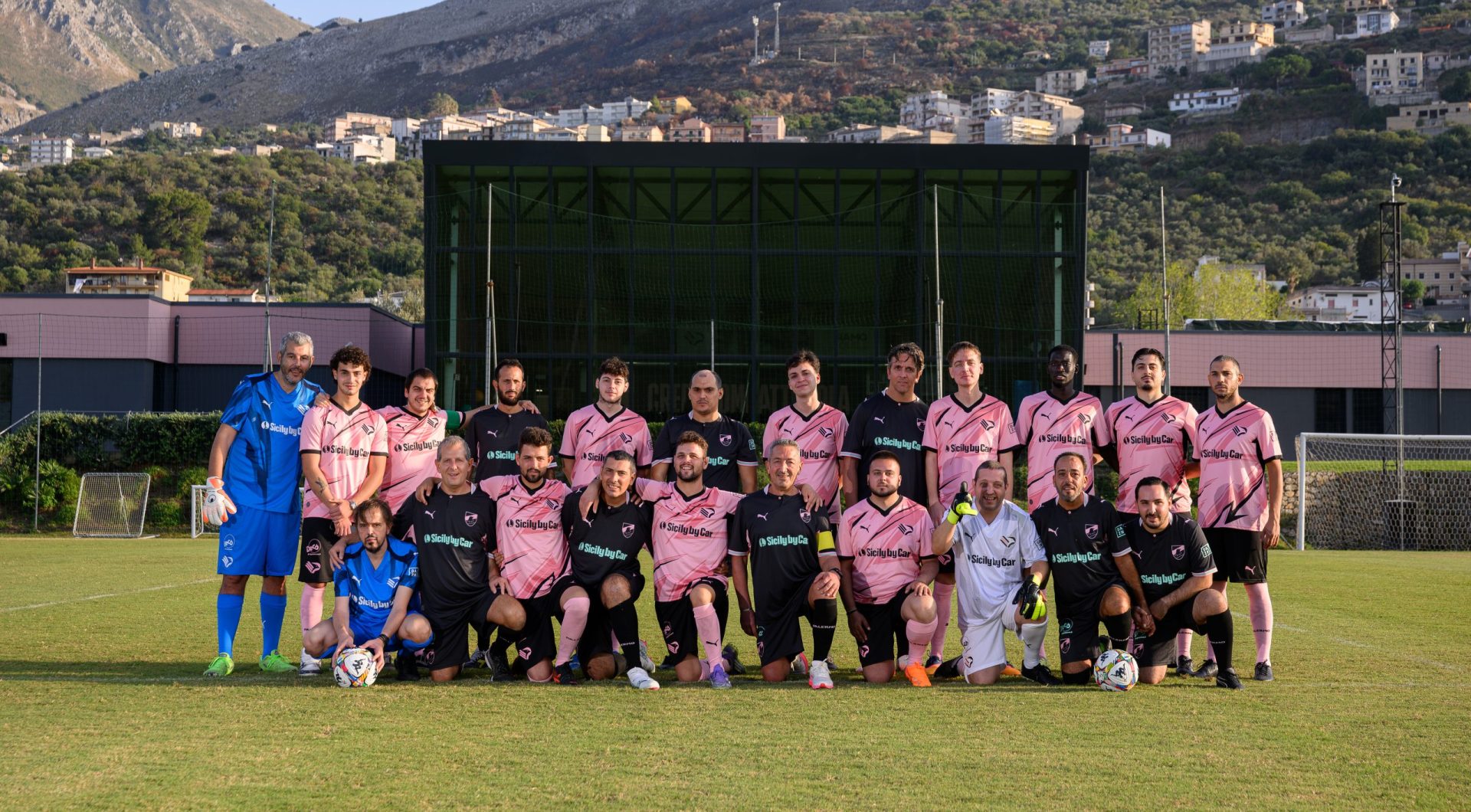 palermo-insieme-cfa