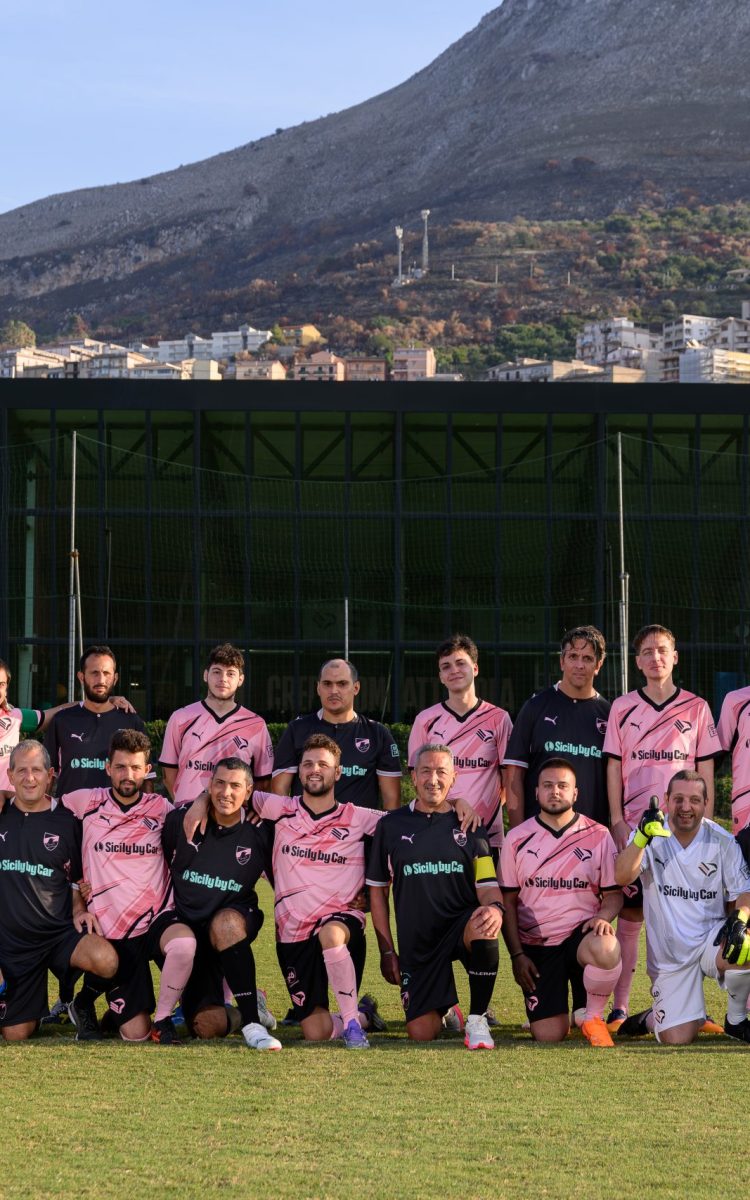 palermo-insieme-cfa