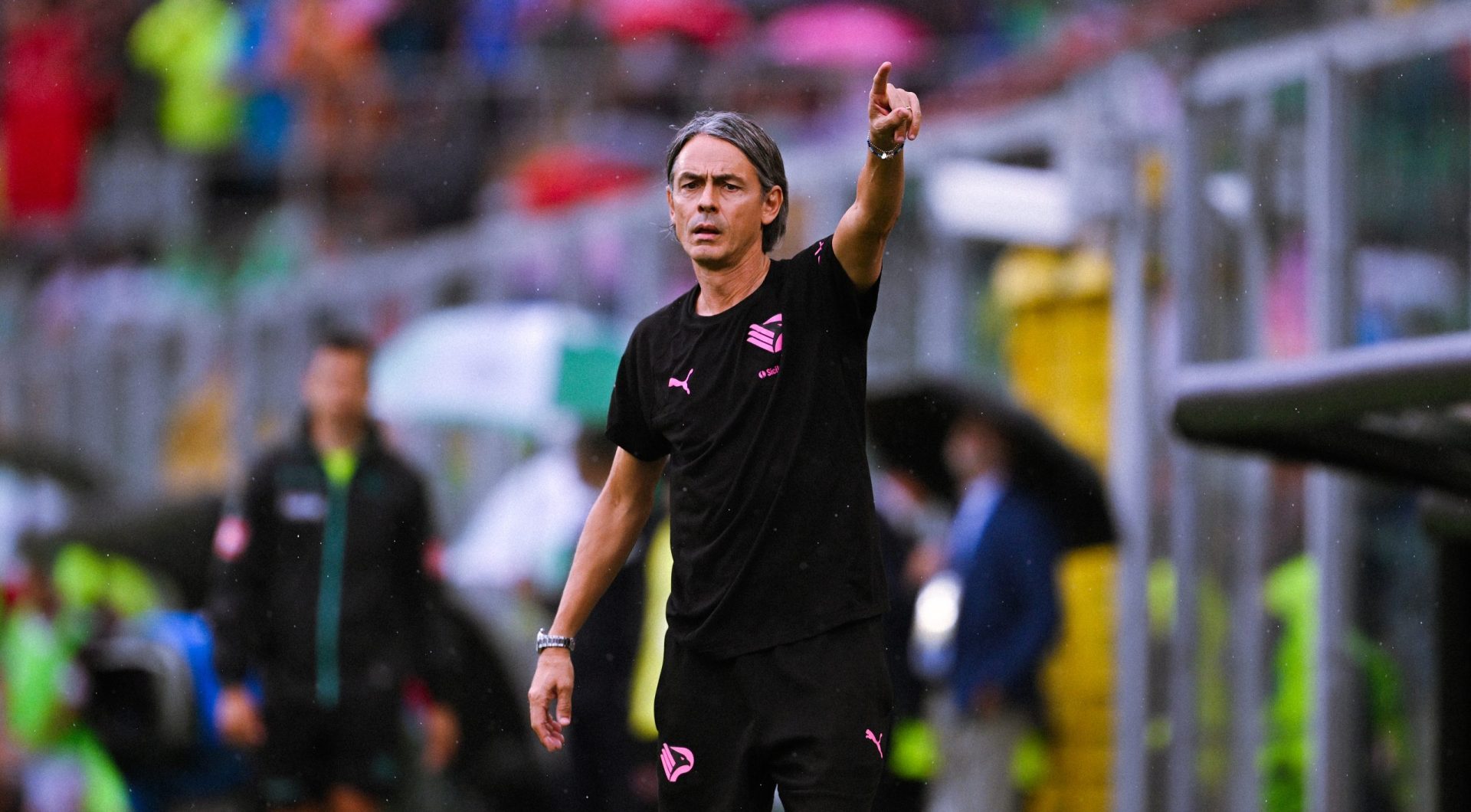palermo-vs-padova-serie-b-98