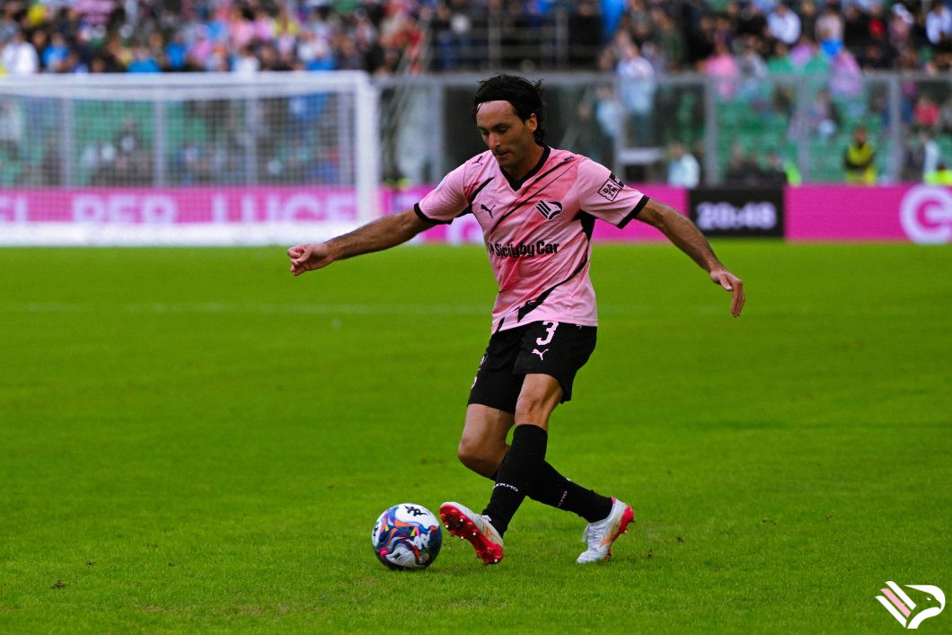palermo-vs-carrarese-serie-b-105