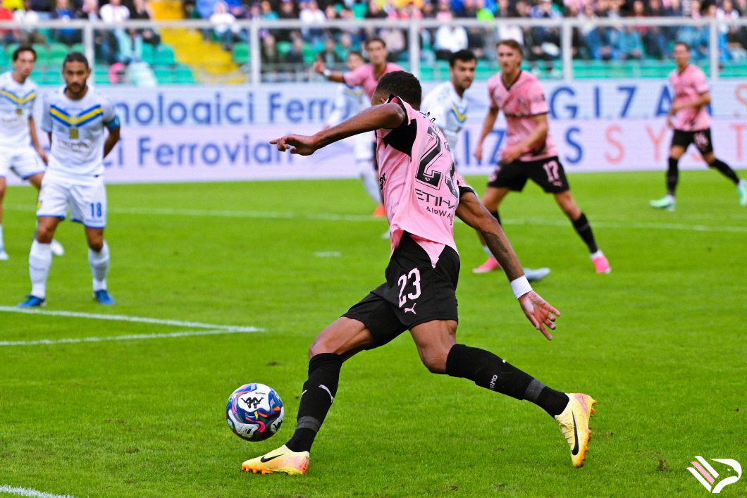 palermo-vs-carrarese-serie-b-114