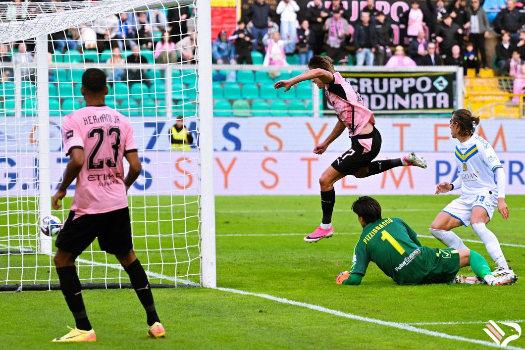 palermo-vs-carrarese-serie-b-116