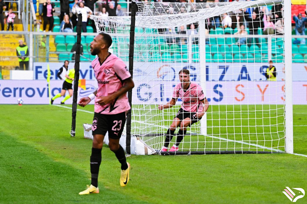 palermo-vs-carrarese-serie-b-113