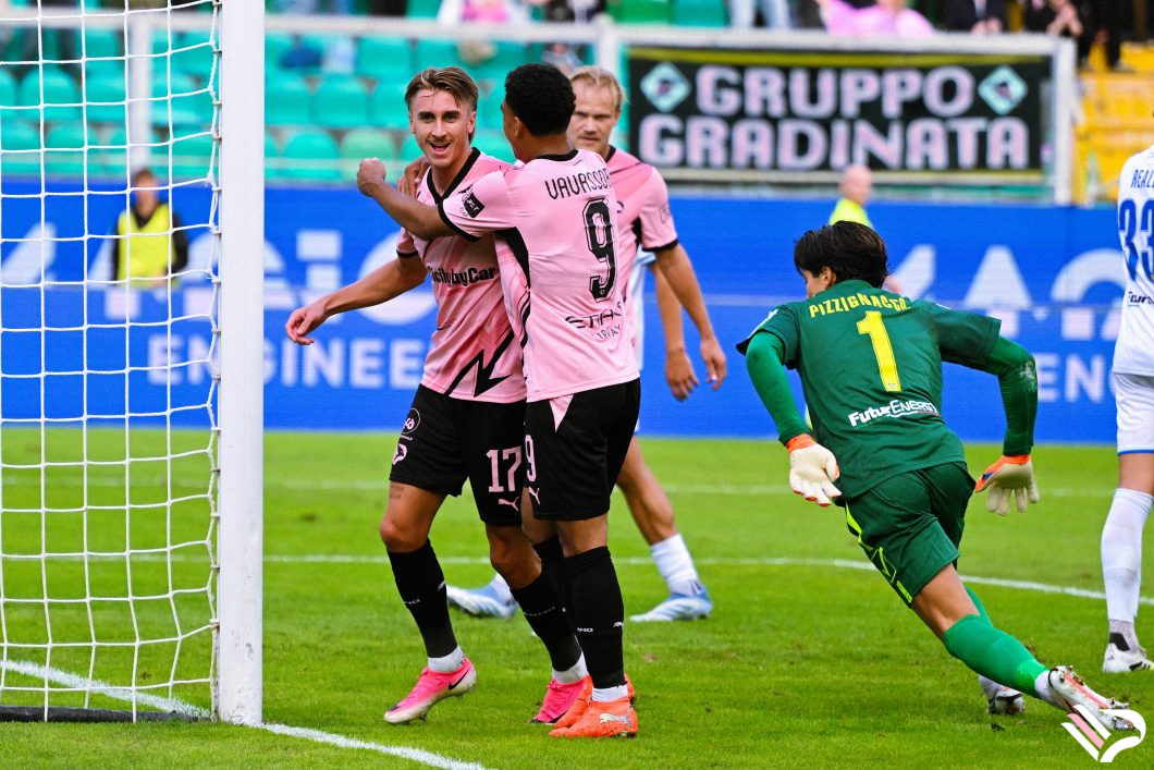 palermo-vs-carrarese-serie-b-103
