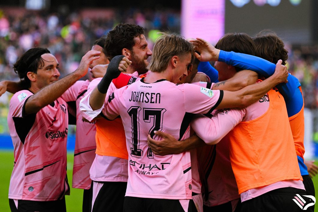 palermo-vs-carrarese-serie-b-117