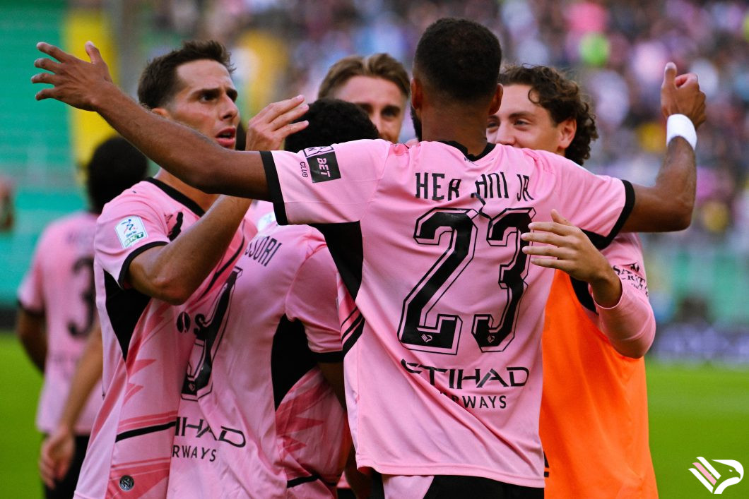 palermo-vs-carrarese-serie-b-87