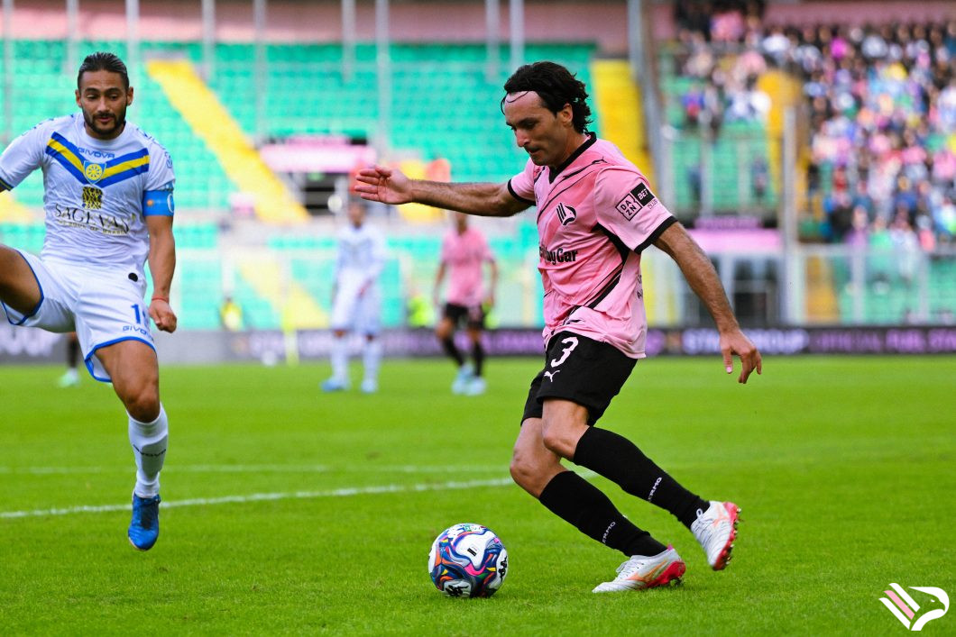 palermo-vs-carrarese-serie-b-95